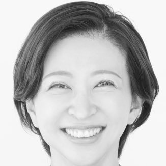 satosaori36's profile picture