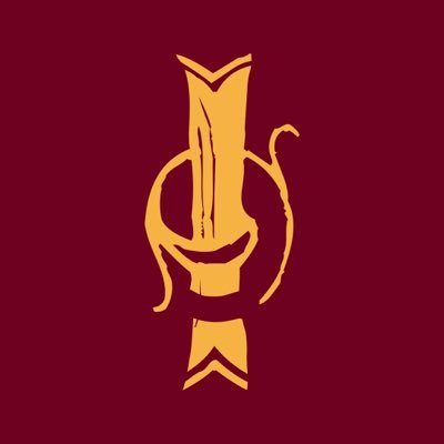 Panic! At The Disco's profile picture