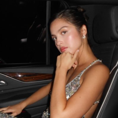 hopia's profile picture