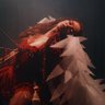 Фото профиля Jamie is choke enough
