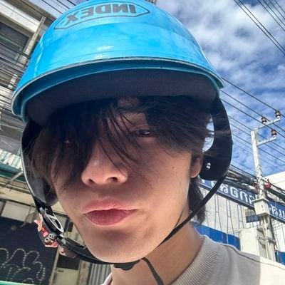 otedelapan's profile picture