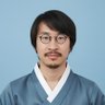 Naitong Zhang's profile picture