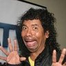 Carlos Quispe Mamani's profile picture