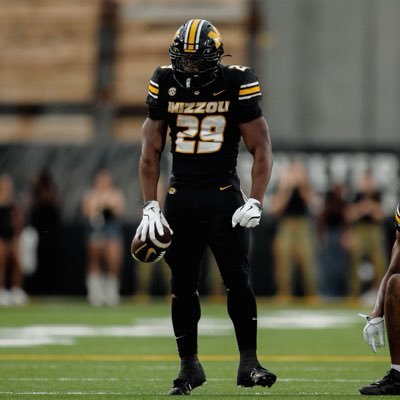 Ahmad hardy's profile picture
