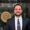 Anthony Alsante profil fotoğrafı