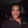 J. Fernando profil fotoğrafı