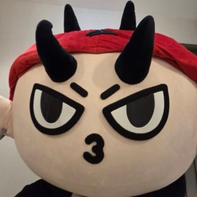 DOMIIA's profile picture