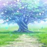 The Tree 的头像