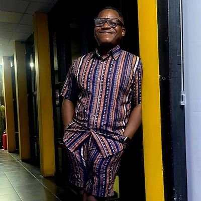 Ovadoze's profile picture