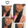 Profilbild von Camille Phillips