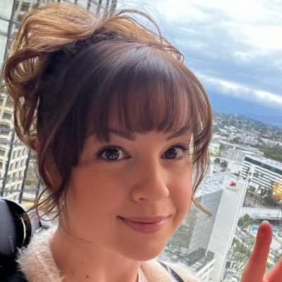 Livie81's profile picture