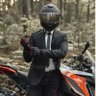 Digiorgi46's profile picture