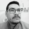 El Diego. 的头像