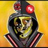 ludomatick.ink 🤍 ludomatick.base.eth | ETHGas ⛽'s profile picture