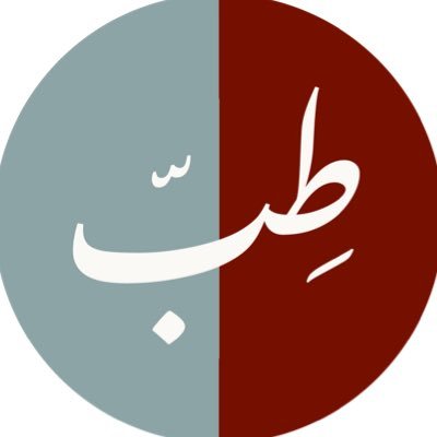 mscksu's profile picture
