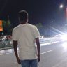 Shubham_Rao_Sahab's profile picture