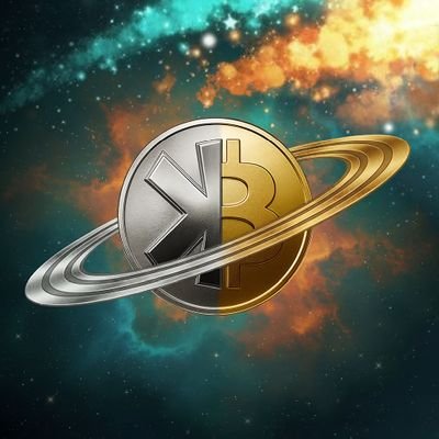 kasbtc_krc20's profile picture