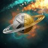 Profilbild von KasBTC | HUB21