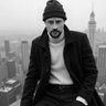 Mestre Seth profil fotoğrafı