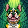 Profilbild von Kipperoni