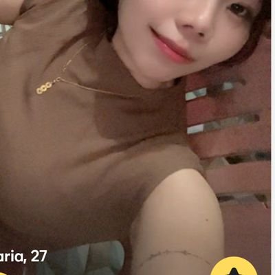 japansubsindo's profile picture