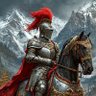 Knight Thyme's profile picture