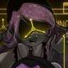 Profilbild von Techorb