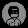 Dreszczowy.base.eth profil fotoğrafı