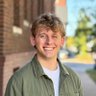 spencer :)'s profile picture