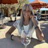 Sandra Fabbri🇮🇹Mom♍♒♈ profil fotoğrafı