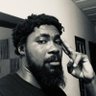Profilbild von kweku gray