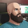 Profilbild von DaveRPGHD