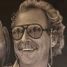 Brad saner's profile picture