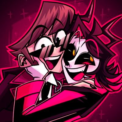 ☎️ 𝔪𝔞𝔩𝔲𝔪 (𝔠𝔢𝔬 𝔬𝔣 𝔞𝔤𝔢𝔫𝔱 1) ☎️'s profile picture