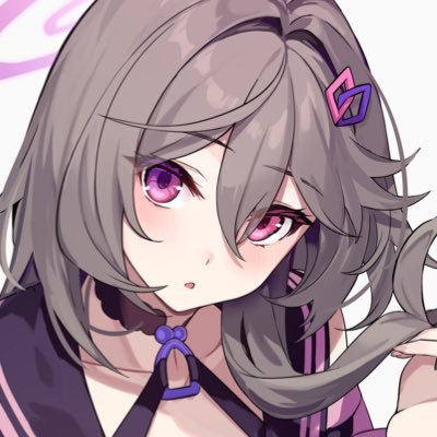 quanjiang1's profile picture