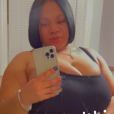 Marriedthiccyz's profile picture