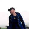 Mehmet~ 的头像