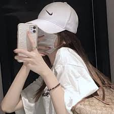 baddies's profile picture