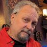 Profilbild von Greg Roman