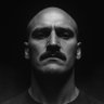 Profilbild von Marcello Sussi