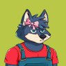BirtheBot's profile picture