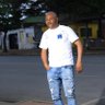 Anele Ndlazi Somlibo ka Lokothwayo's profile picture