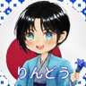 りんどう🇯🇵TOHO 的头像