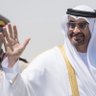 بن سدون السقطري profil fotoğrafı