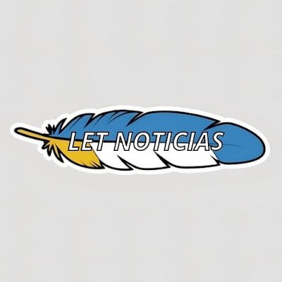 LETNoticias's profile picture