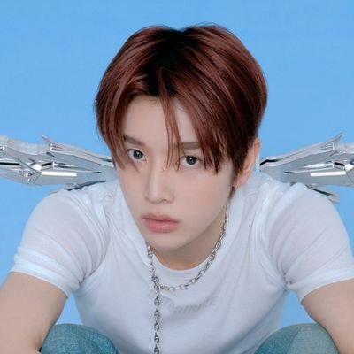 𝙁𝙖𝙞𝙧𝙮𝙩𝙝's profile picture