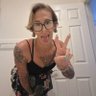 Profilbild von Goddess Daylee