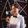 Фото профиля Beverage Picker | Chris