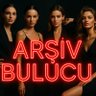 ARŞİV BULUCU profil fotoğrafı