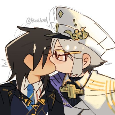 RalicielRanting's profile picture